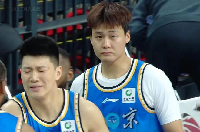 CBA官宣处罚赵睿，山东男篮喜提季军，浙江男篮外援约克将离队