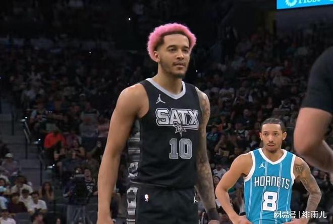 机会来了！NBA级全能内线被曝离队，广东队有望重金完成截胡？