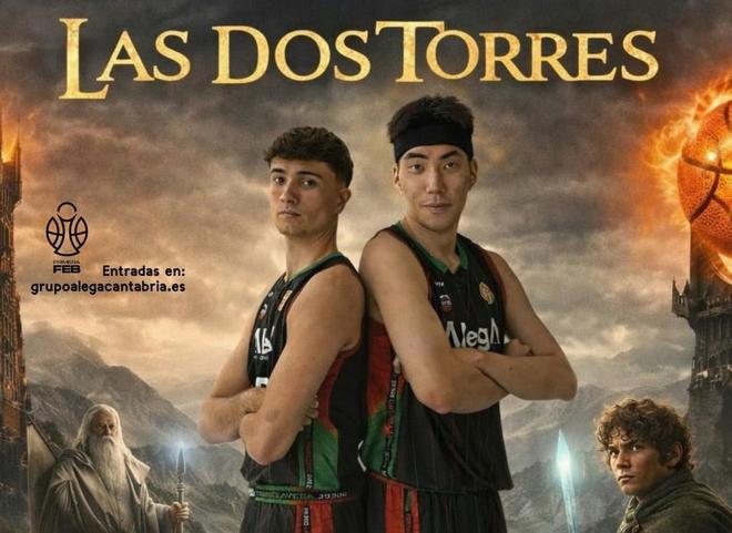 留洋代表作！余嘉豪11中9独揽27分12板2助2帽1断