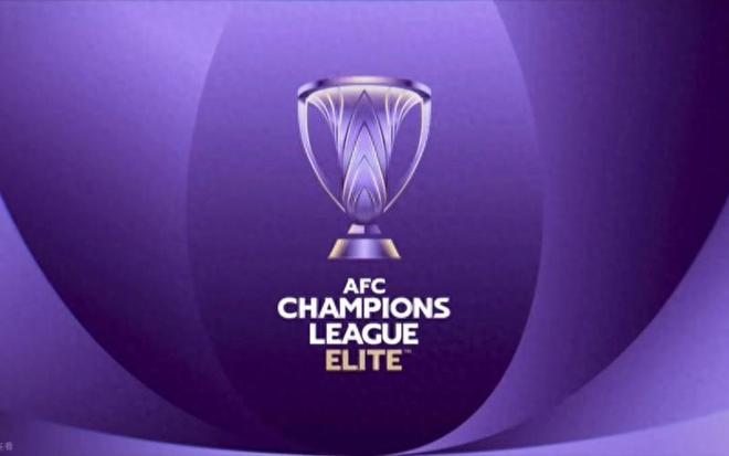 蓉城负于町田中超全军覆没，大年初一中国足球再次添堵