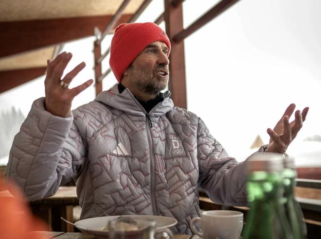 克洛普：博德闪耀所做的事情简直疯狂，这一切真是太美好了