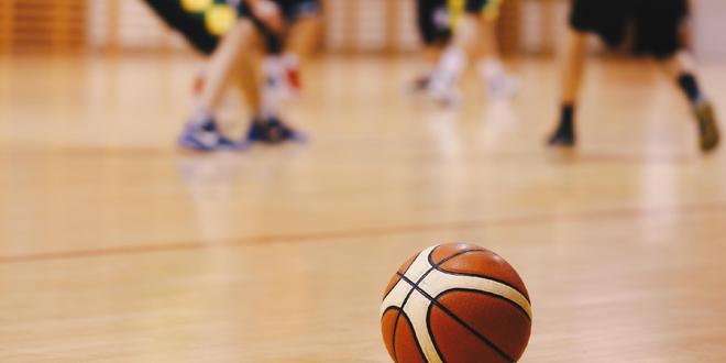 中日对阵在即，男篮能否赢下“生死之战”