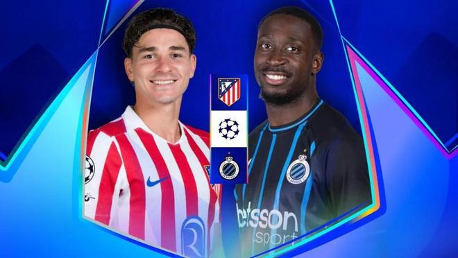 马竞欧冠淘汰赛主场19场不败，上次输球追溯到1997年