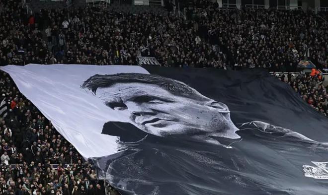 埃迪-豪：晋级淘汰赛是早就设定好的目标；没考虑过下轮对手