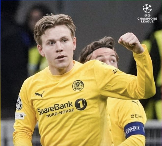 国米被双杀出局！前主帅含金量上升：率队夺6冠！3年2进欧冠决赛