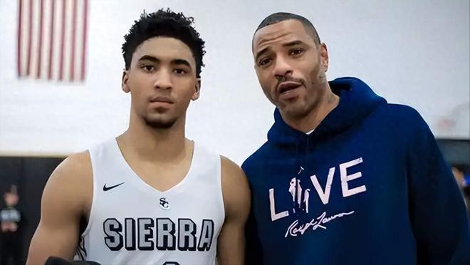 极限1换1！黑马补强铁闸，宁波弃名宿之子，贝兹利带队冲击季后赛