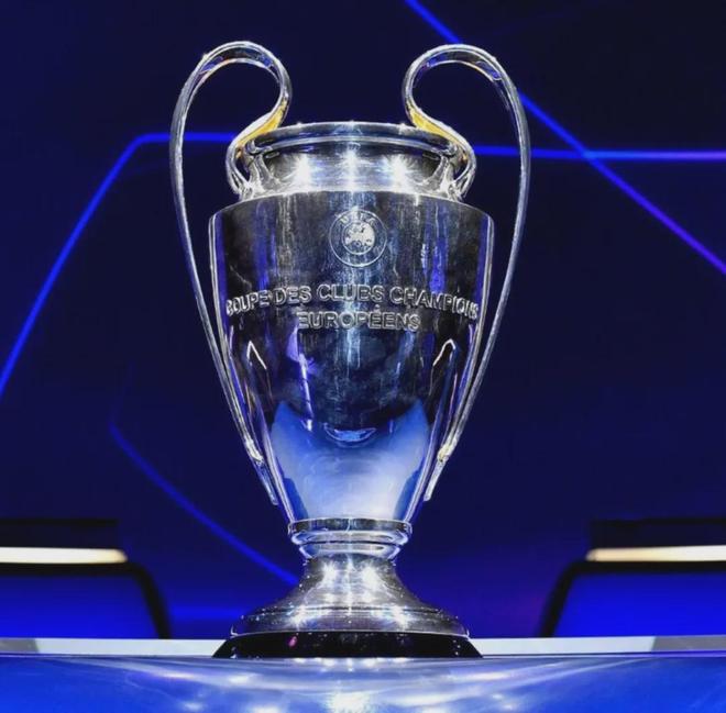 跟队：厄德高今夏不会离开阿森纳！枪手欧冠潜在对手确定！