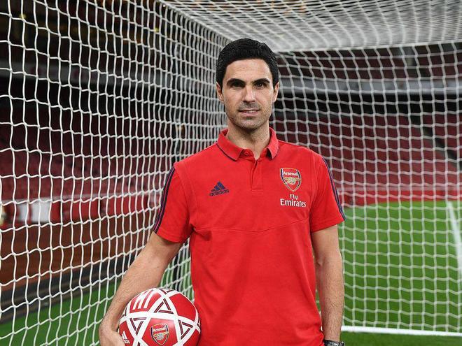 欧足联抽签设计感拉满：曼城拜仁提前火拼，阿森纳坐收渔利