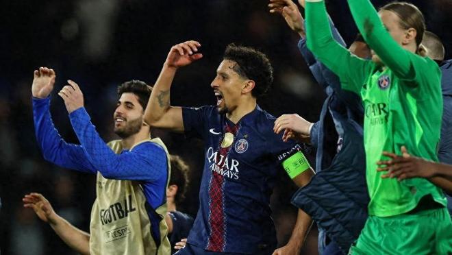 欧冠16强抽签前瞻：西甲三强最不想碰见谁？