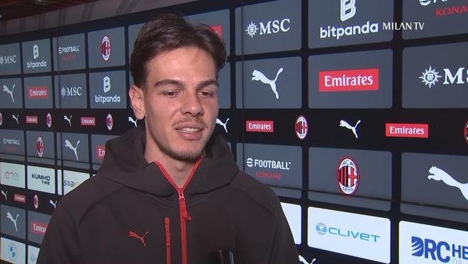 亞沙裏：和魔笛並肩作戰是寶貴的經曆，吸取他的經驗至關重要