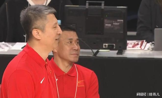 来了！中国男篮上诉成功，FIBA正式致歉，日本球迷被郭士强打破防