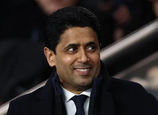 为备战与切尔西的欧冠比赛，巴黎申请推迟与南特的比赛