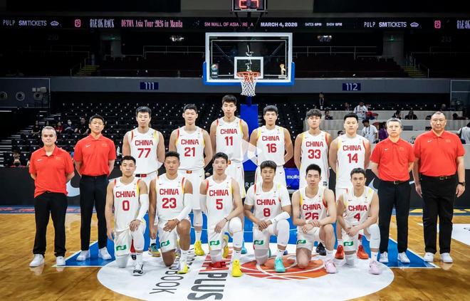 打出血性，賀希寧社媒：我們的夢(mèng)，不會(huì)永遠(yuǎn)在谷底