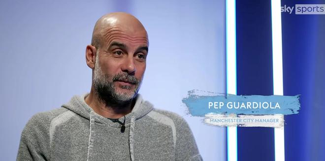 瓜帅：对皇马会比上赛季准备更充分，上赛季我们完全没准备好