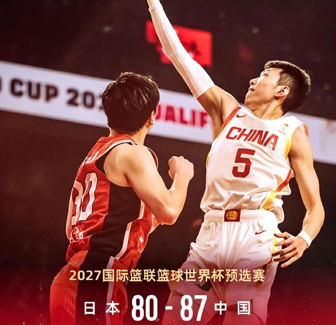 猛男落泪！贺希宁真挚发言令人动容 名记直言两关键三分当记头功