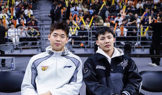 将复出助男篮+广东！崔永熙自宣已恢复100% 他会成第二个阿不都吗