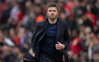 曼晚：卡里克成为曼联正式主帅候选名单上的首选
