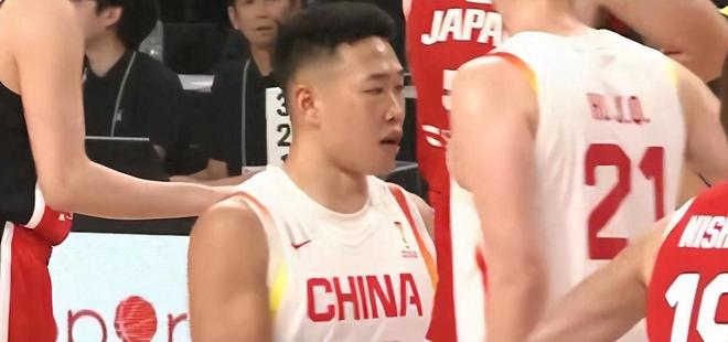 日本男籃惡人先告狀，郭士強遭籃聯審查，楊瀚森、王俊杰確定回歸