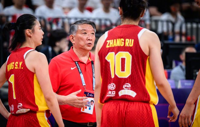 僅10分但統治加時賽！女姚明征服WNBA榜眼 她終找到最佳搭檔