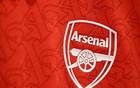 史上最強四冠王要來了？阿森納英超領先七分，可以安心杯賽奪冠了