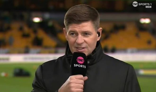 拉德痛批利物浦：表现“令人绝望”，若不改弦更张恐无缘欧冠