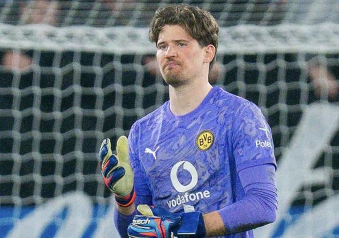 科贝尔：过去几年榴莲视频导航下载总是接近成功，但始终没有真正做到