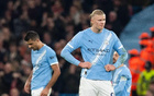 领先下丢分成瘾，曼城夺冠概率降至7%