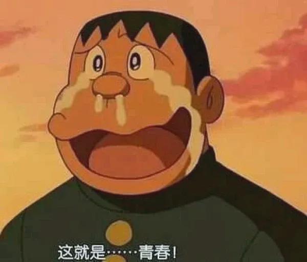 爆了爆了！15+12+7！中国男篮三大超级新星