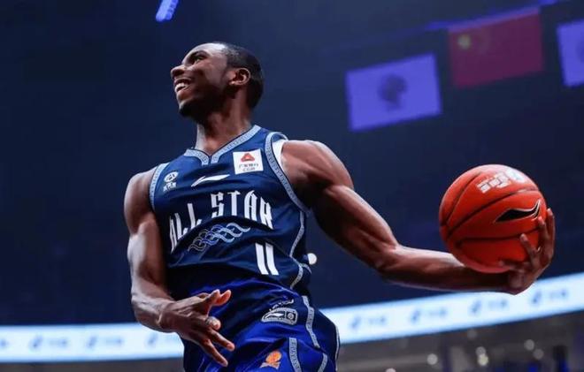 北方明星队147-161南方 球员评价：4人优秀，3人及格，2人低迷