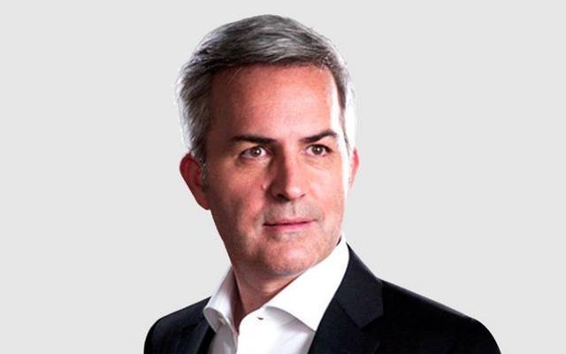 丰特：巴萨拥有顶级阵容，可以为所有冠军而战