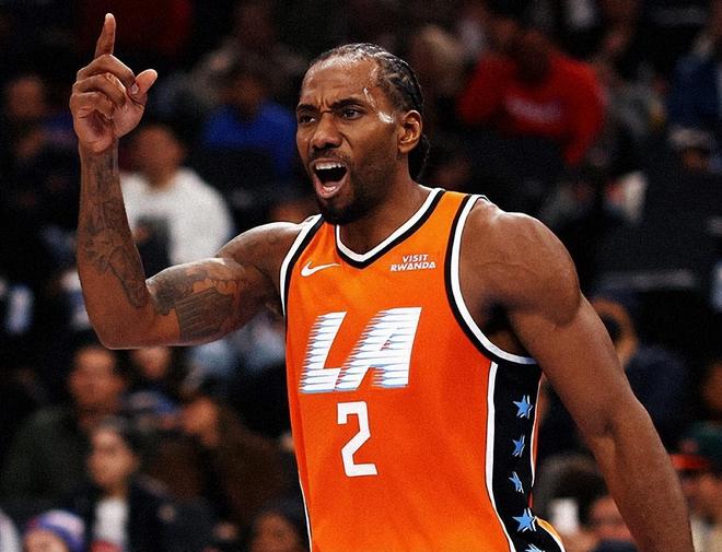 库里轰26+7+4仍无缘今日最佳！对不起，你碰到创纪录的小卡了