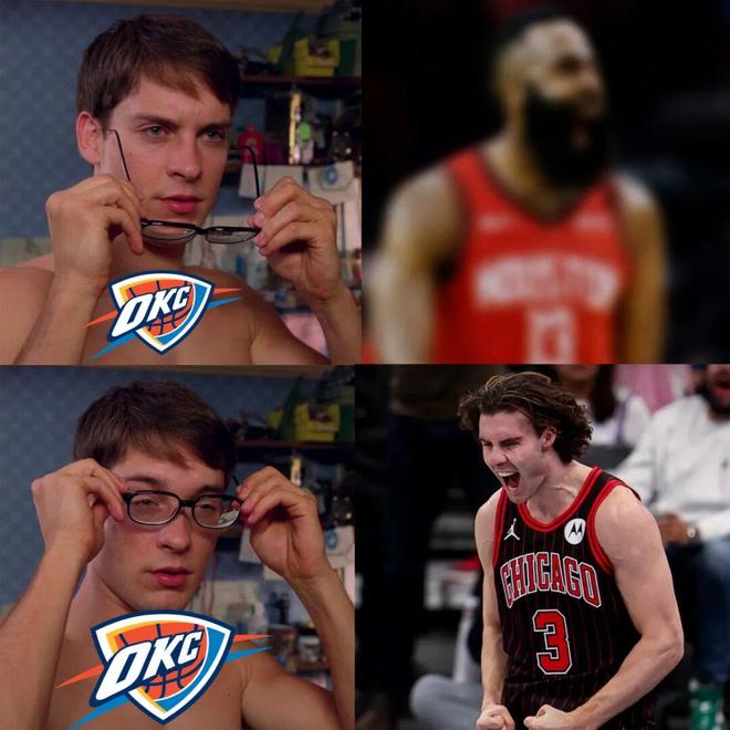 送走两位全明星，公牛成了东部第一