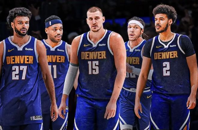 爆冷四連敗，8億組合成笑話，爭冠熱門排名倒數，7換1虧大了