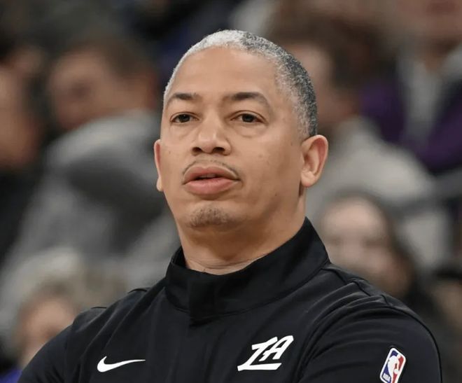 賭球風波再升級！泰倫-盧卷入作弊事件，比盧普斯作弊牌局有他