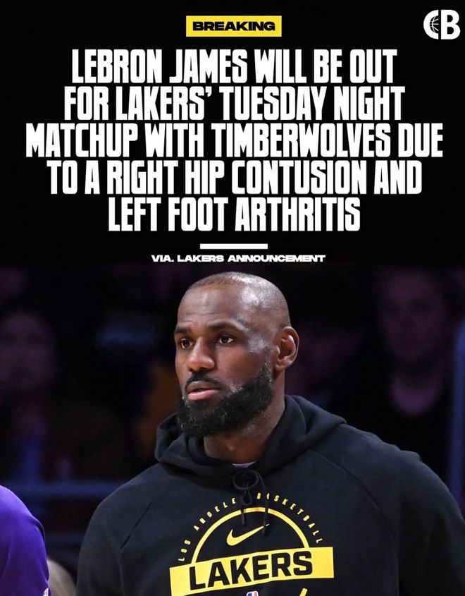 無詹湖人10勝2負！東里合璧?？藙俾?0%豪強 三數據證LBJ成累贅