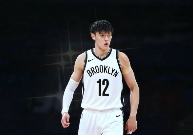 一夜3大动态！曾凡博合同细节曝光，杜兰特亲承拒绝重回勇士