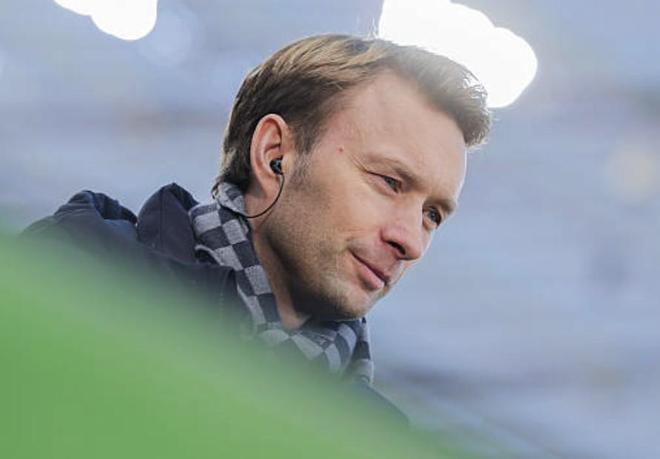 罗尔费斯：拜仁输了？这说明赛季不败夺冠是多么非凡的一件事