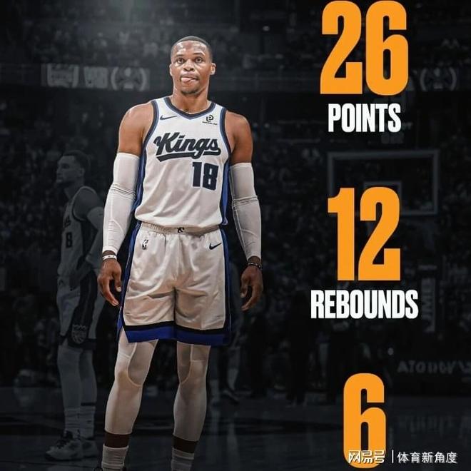 威少親承離隊(duì)真相，掘金暗中排擠，約老師承認(rèn)配合默契