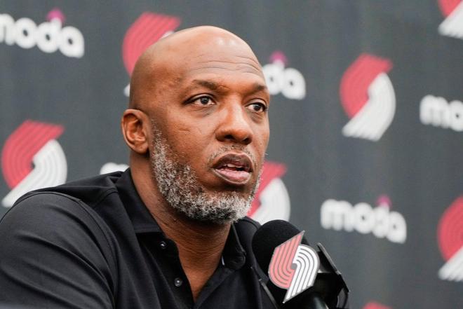 深一度｜比卢普斯涉赌背后，NBA赌球案牵出一连串内幕