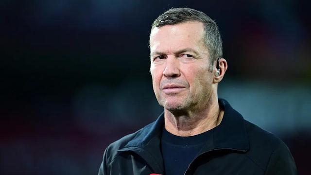 圖片報(bào)：馬特烏斯滑雪時(shí)受傷，將在慕尼黑接受右肩手術(shù)