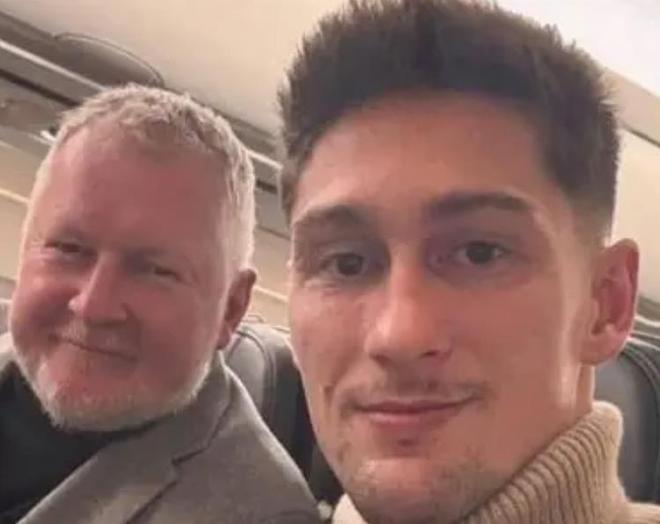 記者：凱爾特人先租后買(mǎi)門(mén)興前鋒奇萬(wàn)恰拉，買(mǎi)斷費(fèi)700萬(wàn)鎊