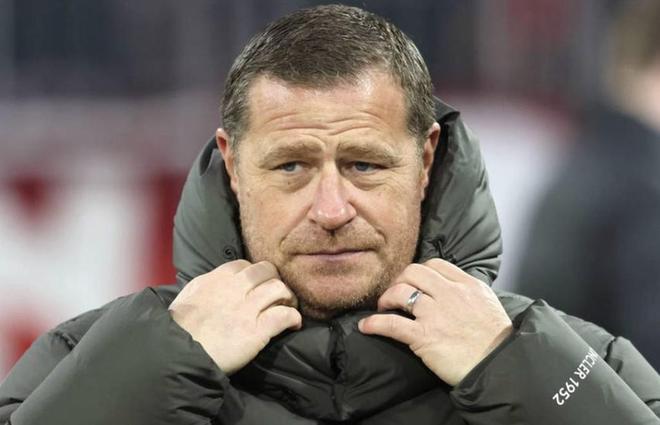 埃貝爾：諾伊爾的未來？我已經(jīng)從穆勒的事情中吸取了教訓(xùn)