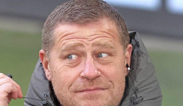 埃貝爾：德甲改革？一年半我們排第三的時(shí)候沒人提過這事