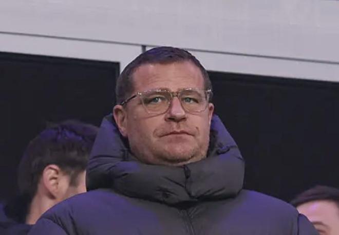 埃貝爾：我們剛剛經(jīng)歷了一個(gè)非常艱難的月份，但這不是借口