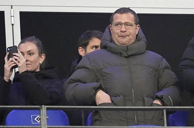 埃貝爾：不是我們找借口，裁判對很多場上情況的判斷并不準(zhǔn)確