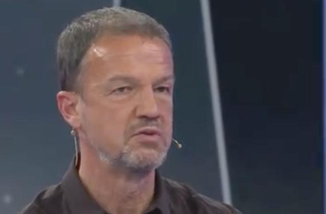 博比奇：若多特想保持一貫性，就應(yīng)讓施洛特貝克世界杯前做決定