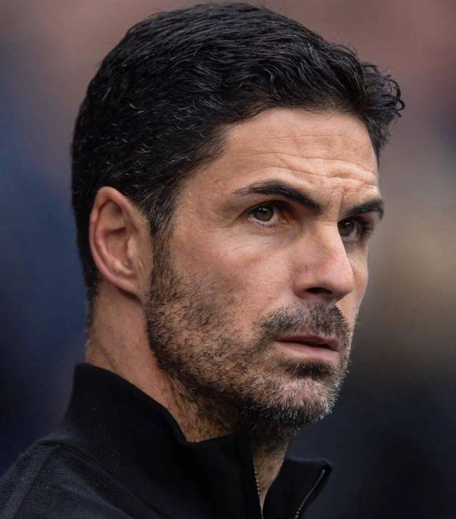 歐冠之后阿森納再次出戰(zhàn)！輸給曼聯(lián)很可惜，對(duì)利茲聯(lián)要找狀態(tài)