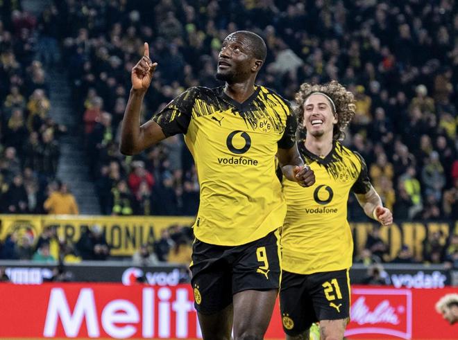 吉拉西：這次點(diǎn)球我處理得并不合適，很抱歉給球隊(duì)帶來(lái)了壓力