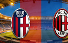 【意甲公開(kāi)課】博洛尼亞VSAC米蘭，意甲獨(dú)家戲壓軸紅利；杯賽之夜兩場(chǎng)精選