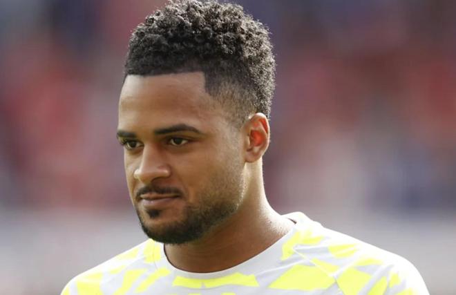 漢堡晚報(bào)：多特小將卡巴爾租借漢堡的交易告吹是因體檢沒(méi)過(guò)